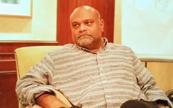 Interview with HH Younus AlGohar: ISIS and Their Ugly Plans