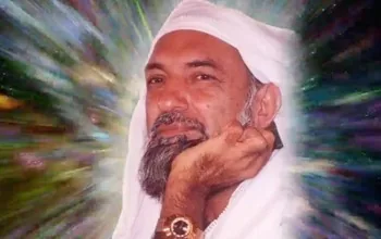 Kirpa Karo Maharaj Ya Gohar