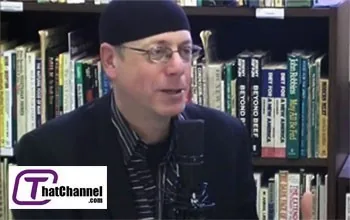 ThatChannel Interviews MFI Canada — Interview in Canada